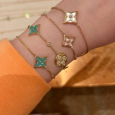 LV Bracelets